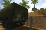 Army Ranger: Mogadishu (PC)