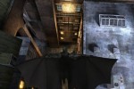 Batman Begins (GameCube)