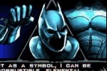 Batman Begins (Game Boy Advance)