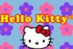 Hello Kitty Park Adventure (Mobile)