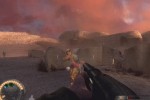 Medal of Honor: European Assault (PlayStation 2)