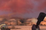Medal of Honor: European Assault (PlayStation 2)