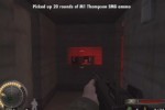 Medal of Honor: European Assault (GameCube)