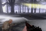 Medal of Honor: European Assault (GameCube)