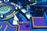 Digimon World 4 (GameCube)