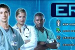 ER (2005) (PC)