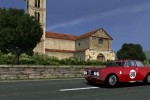 S.C.A.R. - Squadra Corse Alfa Romeo (PC)