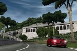 S.C.A.R. - Squadra Corse Alfa Romeo (Xbox)