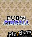 Pub Pinball (Mobile)