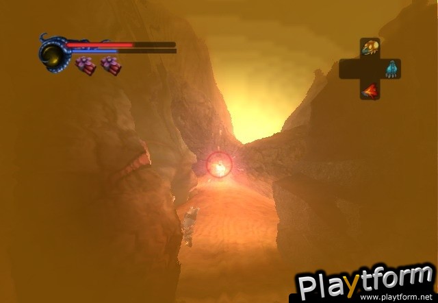 Raze's Hell (Xbox)