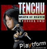 Tenchu: Wrath of Heaven (Mobile)