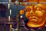 Metal Slug 4 & 5 (PlayStation 2)