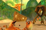 Madagascar (PlayStation 2)