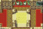 Fire Emblem: The Sacred Stones (Game Boy Advance)