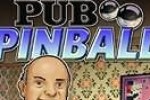 Pub Pinball (Mobile)
