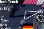 MotoGP 3 (Mobile)
