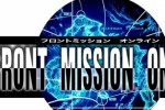 Front Mission Online (PlayStation 2)