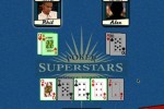 Poker Superstars (PC)