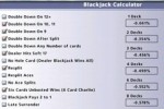 Hoyle Blackjack Series (PC)
