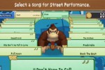 Donkey Konga 2 (GameCube)
