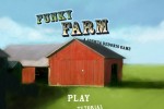 Funky Farm (PC)