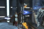 Star Wars Episode III: Revenge of the Sith (Xbox)