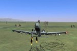 Lock On: Modern Air Combat (PC)