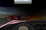 GTR FIA Racing (PC)