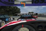 GTR FIA Racing (PC)