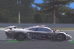 Forza Motorsport (Xbox)