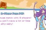 Puyo Pop Fever (DS)