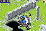 Shining Force Chronicle (Mobile)