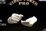 Blackjack Pro / Video Poker Pro (Mobile)