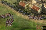 Cossacks II: Napoleonic Wars (PC)