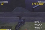 Motocross Mania 3 (Xbox)