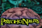 Psychonauts (PC)