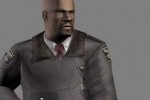 Resident Evil Outbreak File #2 (PlayStation 2)