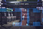 Resident Evil Outbreak File #2 (PlayStation 2)