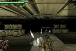 Rengoku: The Tower of Purgatory (PSP)