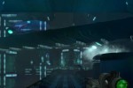 Area 51 (PlayStation 2)