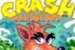 Crash Bandicoot (Mobile)