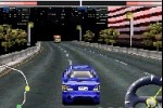 Tokyo Xtreme Racer Advance (Game Boy Advance)