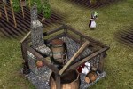 Stronghold 2 (PC)