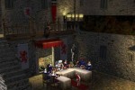 Stronghold 2 (PC)