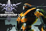 Unreal Championship 2: The Liandri Conflict (Xbox)