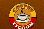 Coffee Tycoon (PC)