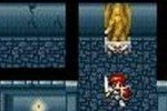Ys Book I: The Vanished Omens (Mobile)