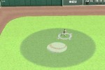 MLB (PSP)