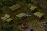 Cold War Conflicts (PC)