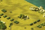Cold War Conflicts (PC)